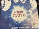 pink floyd eclipse by The dome LP
