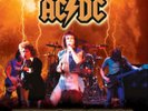 Ac/Dc - High Voltage Usa - Jet Black Edition (2 X 10) (UK IMPORT) VINYL LP NEW