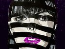 Purple Disco Machine Exotica  (Vinyl) 2LP (UK IMPORT)