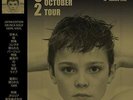 (25) U2 The October Tour - The Ritz New York 18Th March (UK IMPORT) VINYL LP NEW