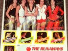 RUNAWAYS: 