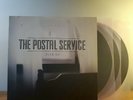 The Postal Service - Give Up - 10th Anniversary - Triple Vinyl