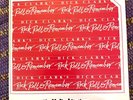 9/7/85 DICK CLARK'S RR&R KENNY LOGGINS TRIBUTE, 12 HITS, 8 LOGGINS INTERVIEWS