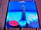 SEALED 1968 og  BOB SEGER SYSTEM ● RAMBLIN GAMBLIN Detroit Garage GRITTY GROWLER