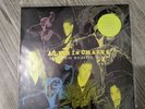Alice In Chains Heaven Beside You 45 Vinyl Record 7