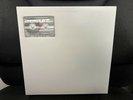 Alkaline Trio MIXTAPE Self Titled Vinyl LP Red Black Smoke Colored 4th Press 650