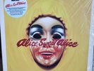 Alice, Sweet Alice Movie Soundtrack by Stephen Lawrence & Waxwork Records
