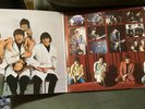 The Beatles Rarities, SHAL 12060, LP Capitol Records... Mint-/EXCELLENT