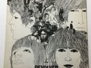 BEATLES 
