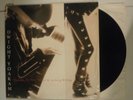 DWIGHT YOAKAM BUENAS NOCHES FROM A LONELY ROOM VINYL RECORD 1988 VINTAGE CLUB