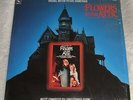 FLOWERS IN THE ATTIC (Christopher Young) rare original near mint USA lp (1987)
