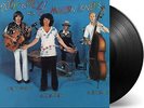 The Modern Lovers - Rock 'N' Roll With The Modern Lovers (NEW VINYL LP)