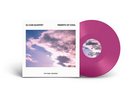 DJ Cam - Rebirth Of Cool Purple Vinyl Edition (2008 - EU - Reissue)