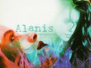 Alanis Morissette - Jagged Little Pill (Vinyl LP - 1995 - EU - Original)