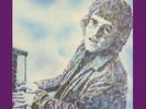 Elton John Empty Sky (Vinyl) Remastered 2017