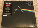 PINK FLOYD -THE DARK SIDE OF THE MOON - 180 GRAM VINYL LP 