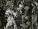 Mark Lanegan & Duke Gar... With Animals (UK IMPORT) VINYL LP NEW