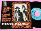 Pink Floyd 7 