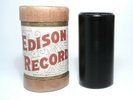 11ec.  Jones & Murray - Shine On, Harvest Moon - Edison Gold Molded 10134
