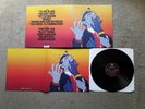 Everything Everything-Get To Heaven LP Limited 180 Gram G/Fold (88875061171)