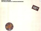 Depeche Mode People Are People (ON-USound Remix) Vinyl Single 12inch NEAR MINT