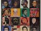 The Who-Face Dances-Mobile Fidelity Sound Lab 115-AUDIOPHILE SEALED