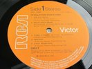 The Sweet DESOLATION BOULEVARD 1974 UK LP 1st Press MAGNIFICENT NEAR MINT AUDIO