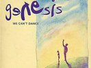 Genesis - We Can't Dance - Reissue (NEW 2 VINYL LP)