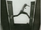 Mos Def - The Ecstatic (Vinyl 2LP - 2009 - US - Original)