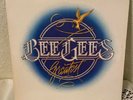 Bee Gees 