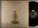 Blossom Toes  If Only For A Moment  CRAZY RARE  Psych Import Orig Italian Press