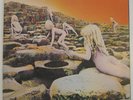 Led Zeppelin-Houses of the Holy, Atlantic SD 19130, 1973 EX/EX