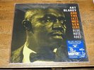 Art Blakey And The Jazz Messengers: MOANIN', Music Matters Ltd., 180g, Sealed