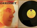 MORRISSEY Interesting Drug 12