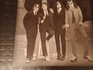 KISS Dressed to Kill 1975 NBLP 7016 CASABLANCA Vintage Vinyl LP Embossed VG+