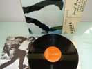 DAVID BOWIE-LODGER....SUPERB  COMPLETE  1ST UK PRESS N/MINT VINYL LP 1979