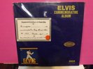 Elvis Presley:12