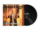 Armored Saint Delirious Nomad LP 180g Black Vinyl NEW SEALED