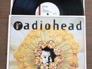Radiohead Pablo Honey 12” Vinyl LP 1st Issue PCS7360 VG/VG