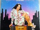 Donna Summer - 