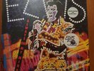 Elvis Presley Always On My Mind Clear Vinyl Album 50th Anniversary