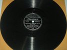 3 Billie Holiday Brunswick Decca WHAT A LITTLE MOONLIGHT CAN DO SUGAR LOVER MAN