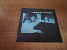 1990s MINT-UNOPENED Anita Baker – Compositions LP33