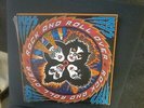 KISS Vinyl LP, 