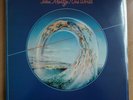  JOHN MARTYN One World VINYL Record LP BRAND NEW 2016 ISLAND 478 527-9 EUROPE LP