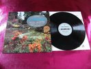 DVORAK - NEW WORLD SYMPHONY  - LP EX+/N.MINT/SAX 2275/ UK