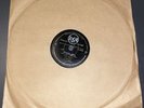 Elvis Presley Hound Dog / Don't Be Cruel RCA Schellack Schallplatte 10
