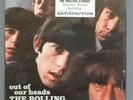 ROLLING STONES 