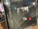Mitski Laurel Hell Japan Limited Marble Color Vinyl Record OBI 2022 RSD IN HAND