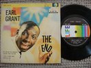 EARL GRANT 
